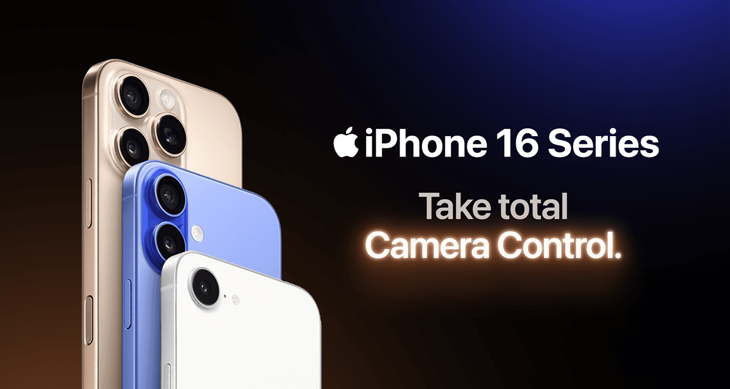 iPhone 16 Series-7832