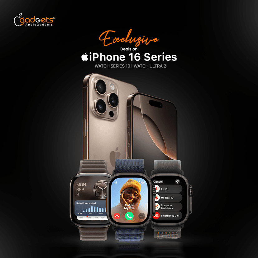 iphone 16 series watch ultra 2-6353