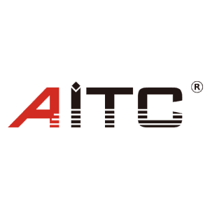 AITC