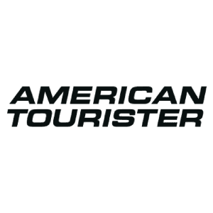 American Tourister