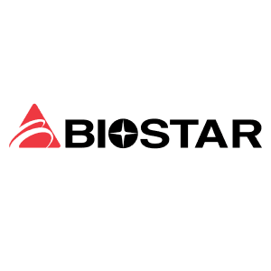 BIOSTAR