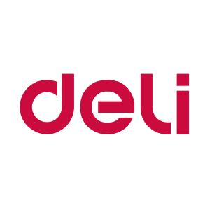 Deli
