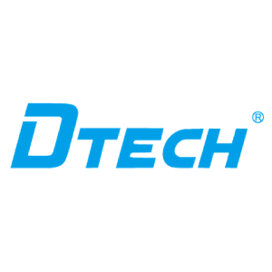 DTECH
