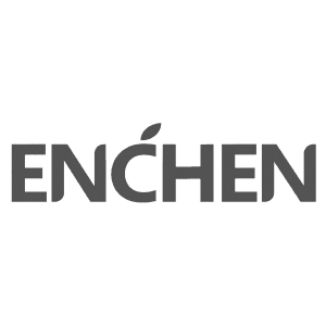 ENCHEN