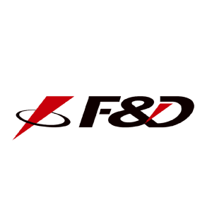 F&D