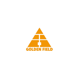 Golden Field