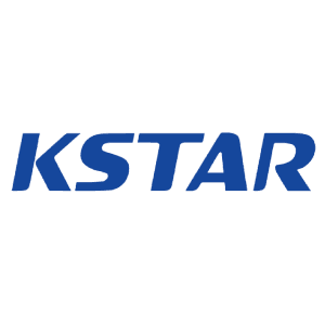KSTAR