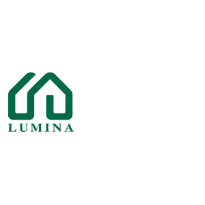 Lumina