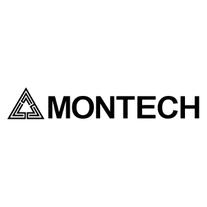 MONTECH