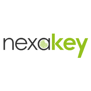 Nexakey