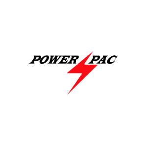 Power Pac