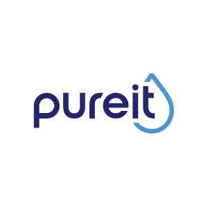Pureit