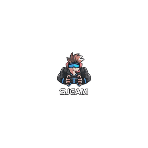 SJGAM