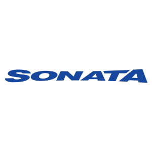 Sonata