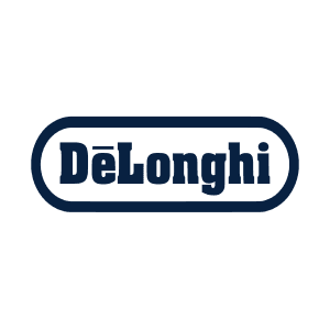 De'Longhi