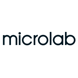Microlab