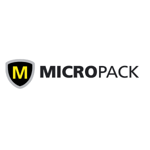 Micropack