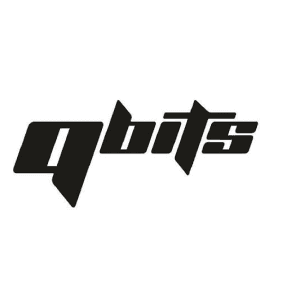 Qbits