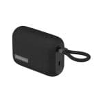 Honor Choice Portable Bluetooth Speaker