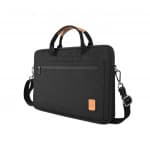 WIWU Pioneer Shoulder Exclusive Designed for Laptop - 14 inch