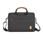 WIWU Pioneer Shoulder Exclusive Designed for Laptop - 14 inch
