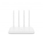Mi WiFi Router 4A AC1200 Dual Band - Global Version - White