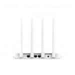 Mi WiFi Router 4A AC1200 Dual Band - Global Version - White