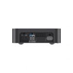 Sony HT-S40R 5.1ch Home Cinema with Rear Speakers