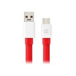 OnePlus Warp USB To Type-C Data Cable