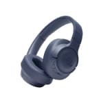 JBL Tune 760NC Wireless Over-Ear NC Headphones