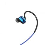 Edifier W295BT Sports Earbuds