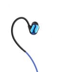 Edifier W295BT Sports Earbuds