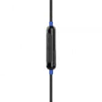 Edifier W295BT Sports Earbuds