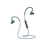Edifier W295BT Sports Earbuds