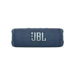 JBL Flip 6 Portable Waterproof Speaker
