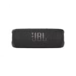JBL Flip 6 Portable Waterproof Speaker
