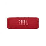 JBL Flip 6 Portable Waterproof Speaker