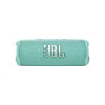 JBL Flip 6 Portable Waterproof Speaker