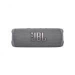 JBL Flip 6 Portable Waterproof Speaker