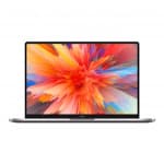 RedmiBook Pro 14 R7 5700U 16GB DDR4 512GB FHD+ 2560 x 1600 WiFi 6 - Grey