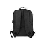 Coteetci NoteBook Casual Backpack