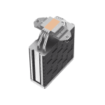 DeepCool AK400 120mm Air CPU Cooler