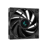 DeepCool AK400 120mm Air CPU Cooler