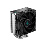 DeepCool AK400 120mm Air CPU Cooler