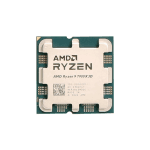 AMD Ryzen 9 7900x3D Processor