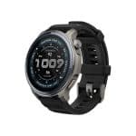 Amazfit Balance 2 Smart Watch