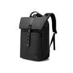 BANGE BG2888 Travel Backpack