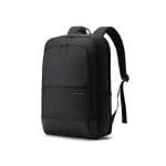 BANGE BG2953 Travel Backpack