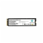 Biwintech NX500 256GB M.2 NVMe SSD