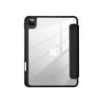 WiWU JD-105 Defender Protective Case for iPad